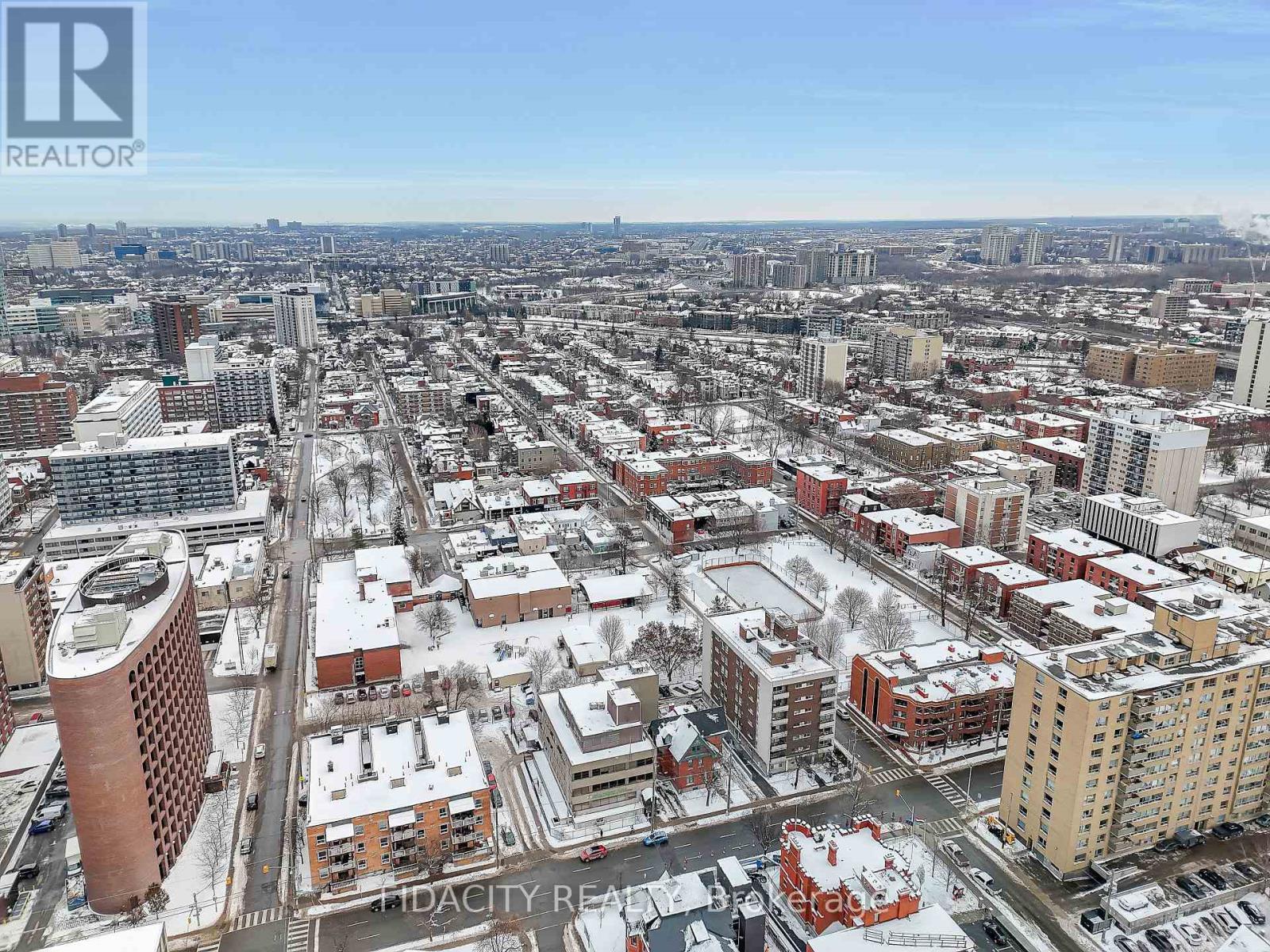 330 Gilmour Street, Ottawa, ON