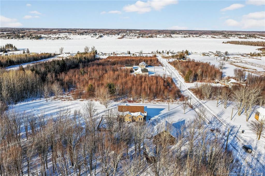 54 De La Montee, Notre-Dame, NB