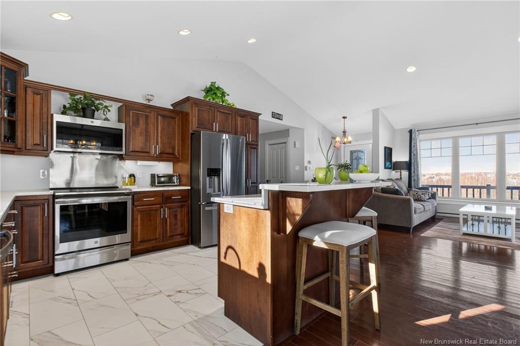 54 De La Montee, Notre-Dame, NB