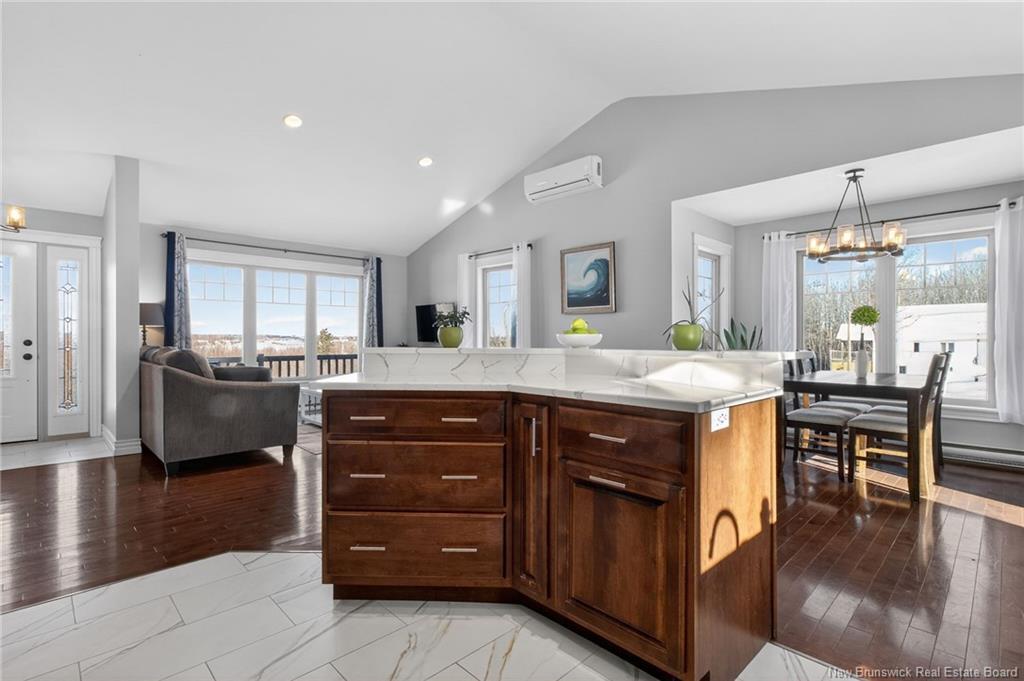 54 De La Montee, Notre-Dame, NB