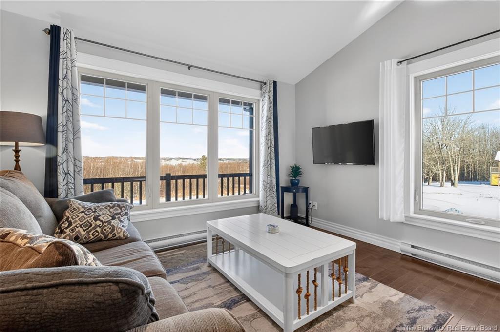 54 De La Montee, Notre-Dame, NB