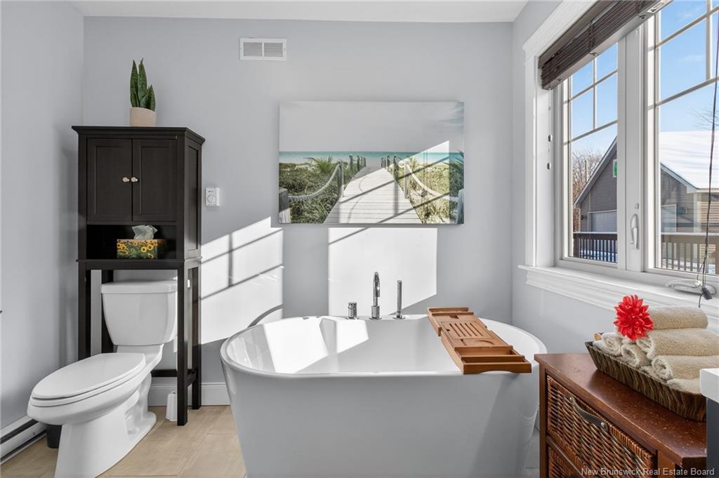 54 De La Montee, Notre-Dame, NB