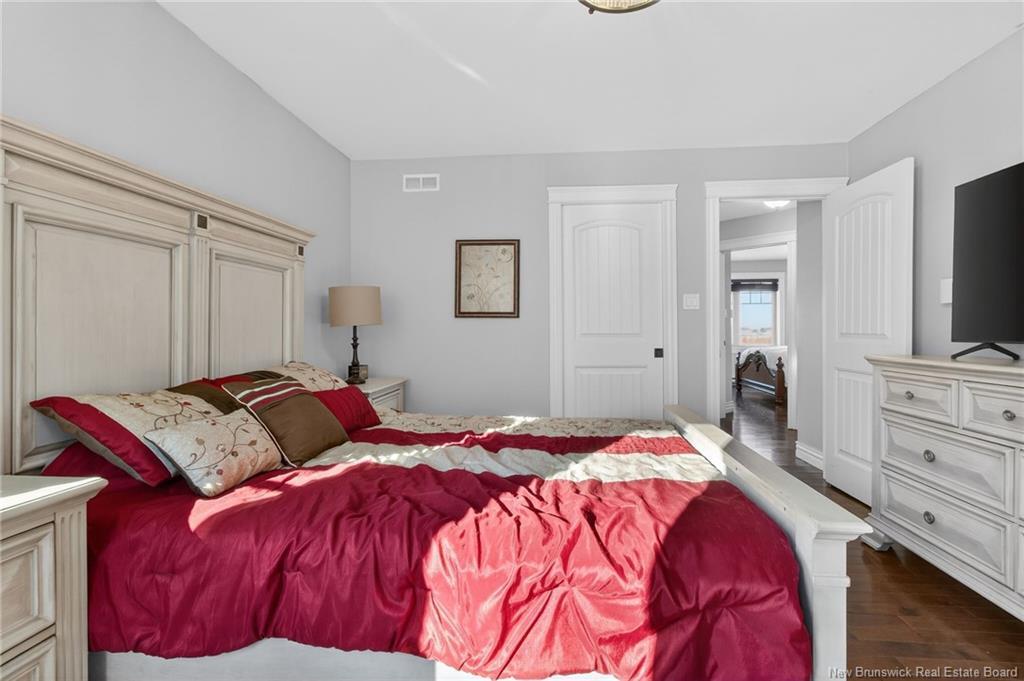 54 De La Montee, Notre-Dame, NB