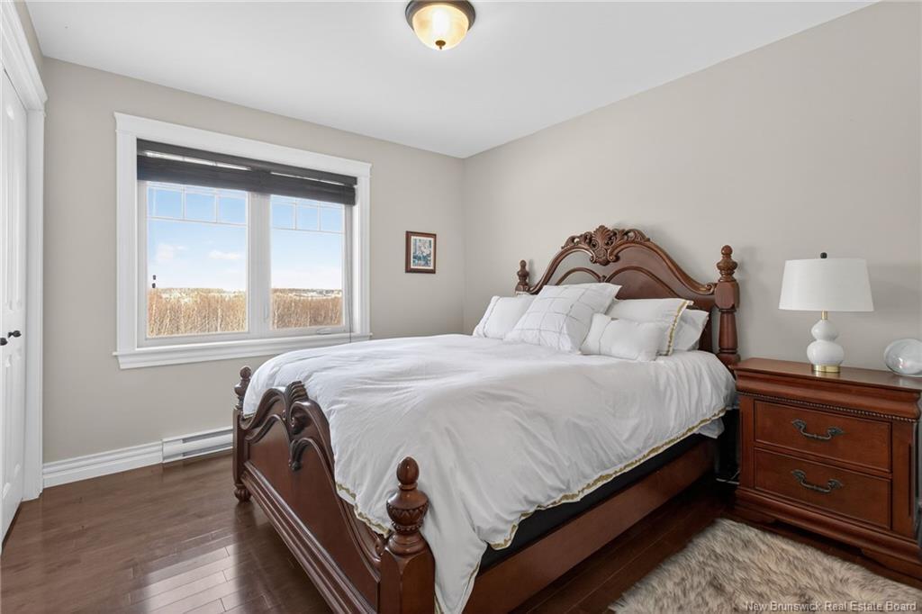 54 De La Montee, Notre-Dame, NB