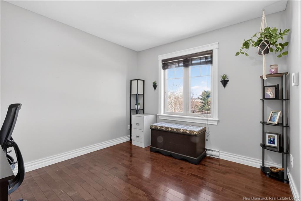 54 De La Montee, Notre-Dame, NB