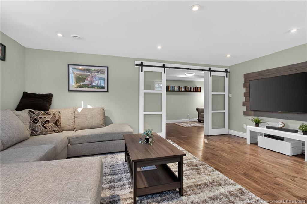 54 De La Montee, Notre-Dame, NB