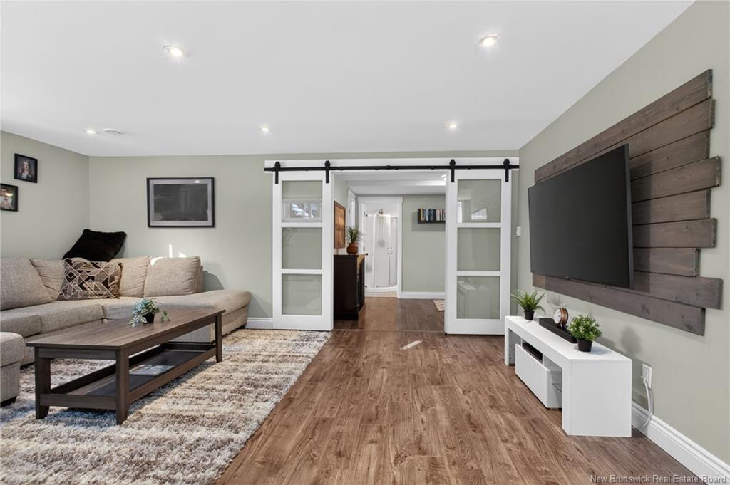 54 De La Montee, Notre-Dame, NB