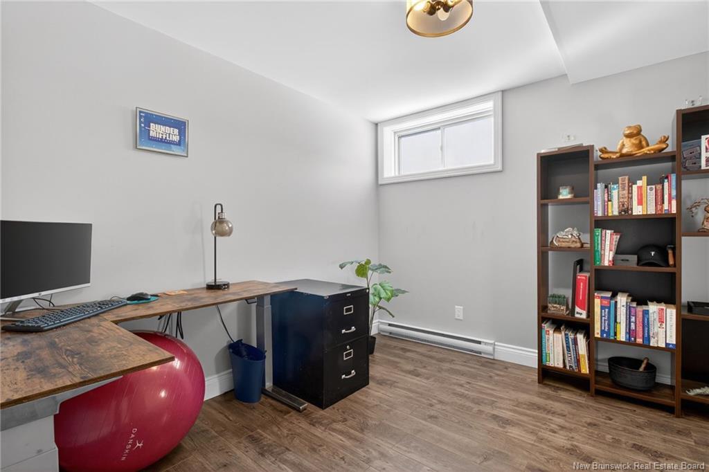 54 De La Montee, Notre-Dame, NB