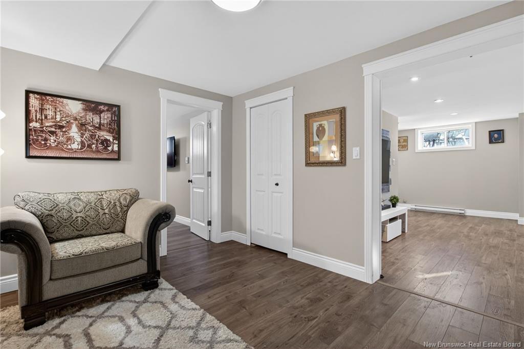 54 De La Montee, Notre-Dame, NB