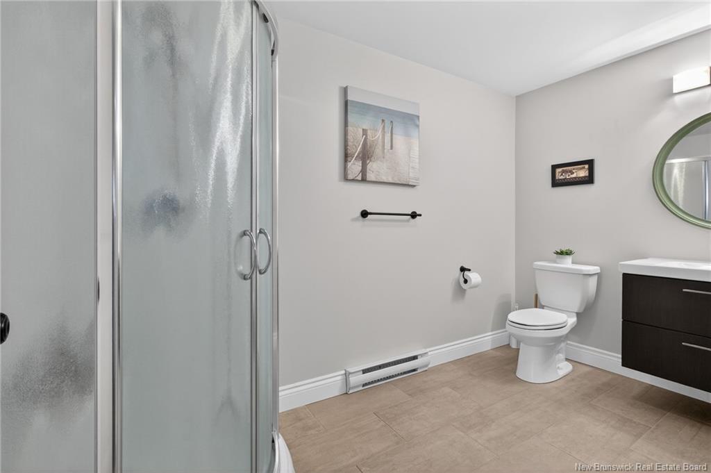 54 De La Montee, Notre-Dame, NB