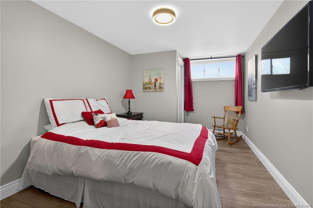 54 De La Montee, Notre-Dame, NB