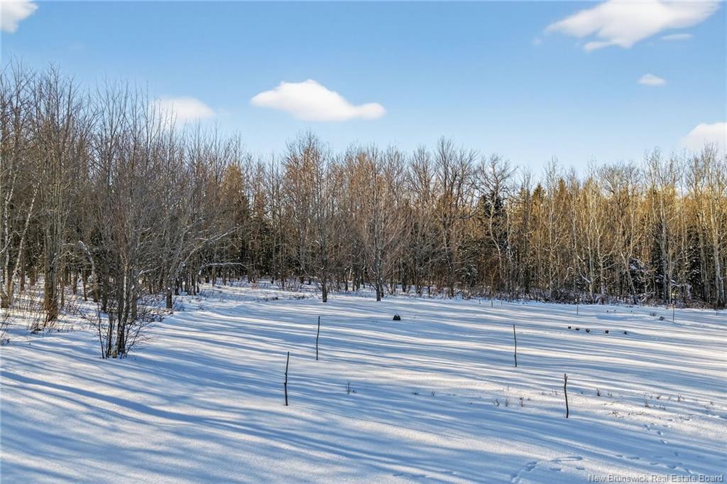 54 De La Montee, Notre-Dame, NB