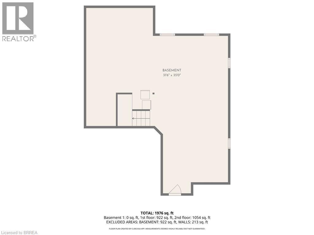 298 Dolman Street, Breslau, ON - Other