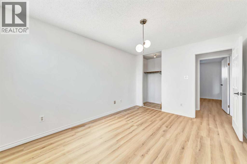 5703 31 Street, Lloydminster, AB - Indoor Photo Showing Other Room