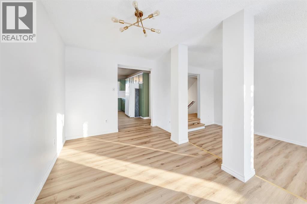 5703 31 Street, Lloydminster, AB - Indoor Photo Showing Other Room