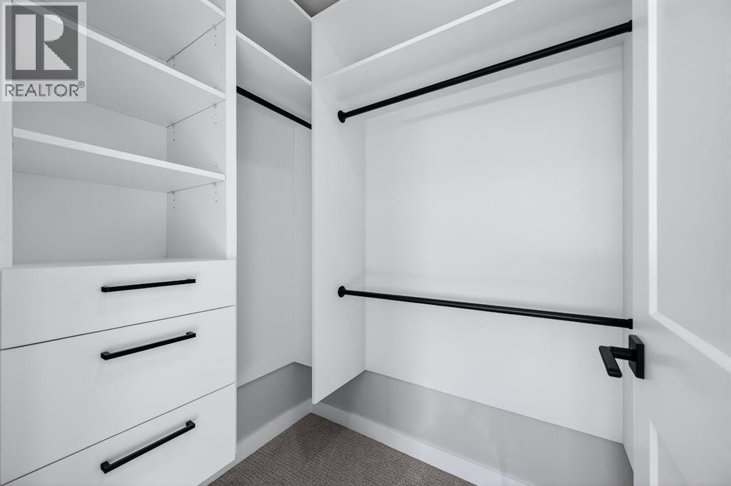 150 Prince Crescent, Rural Rocky View County, AB - Indoor