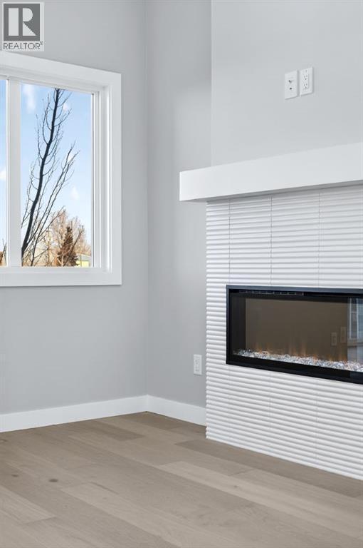 150 Prince Crescent, Rural Rocky View County, AB - Indoor Photo Showing Other Room