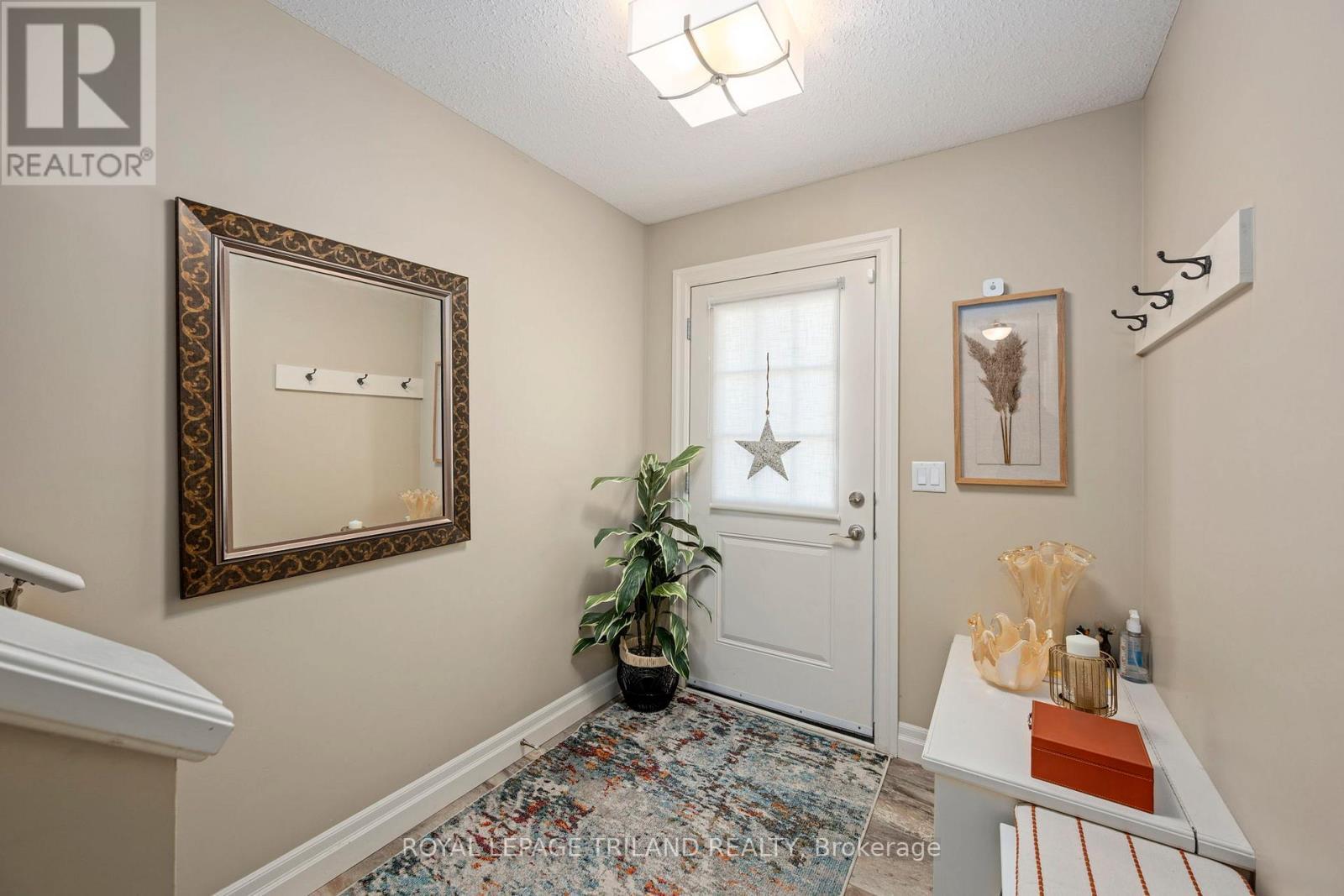 80 - 1850 Beaverbrook Avenue, London North (North M), ON - Indoor Photo Showing Other Room