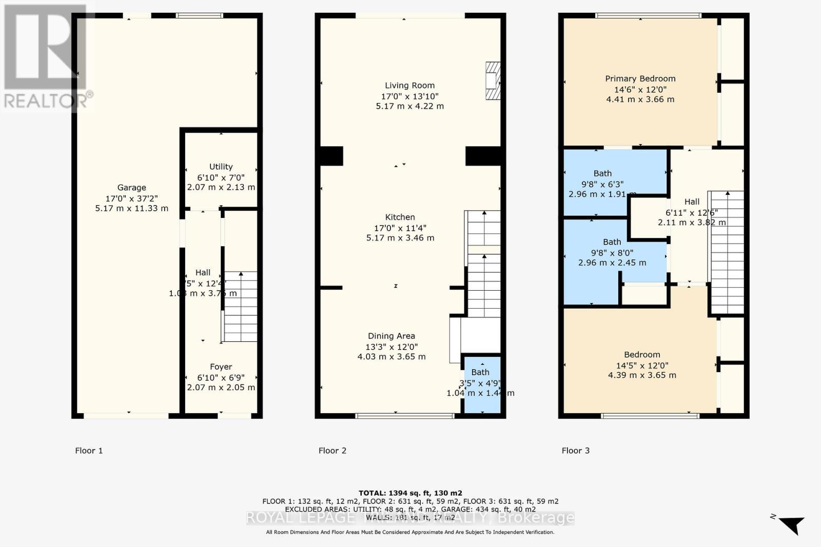 80 - 1850 Beaverbrook Avenue, London North (North M), ON - Other