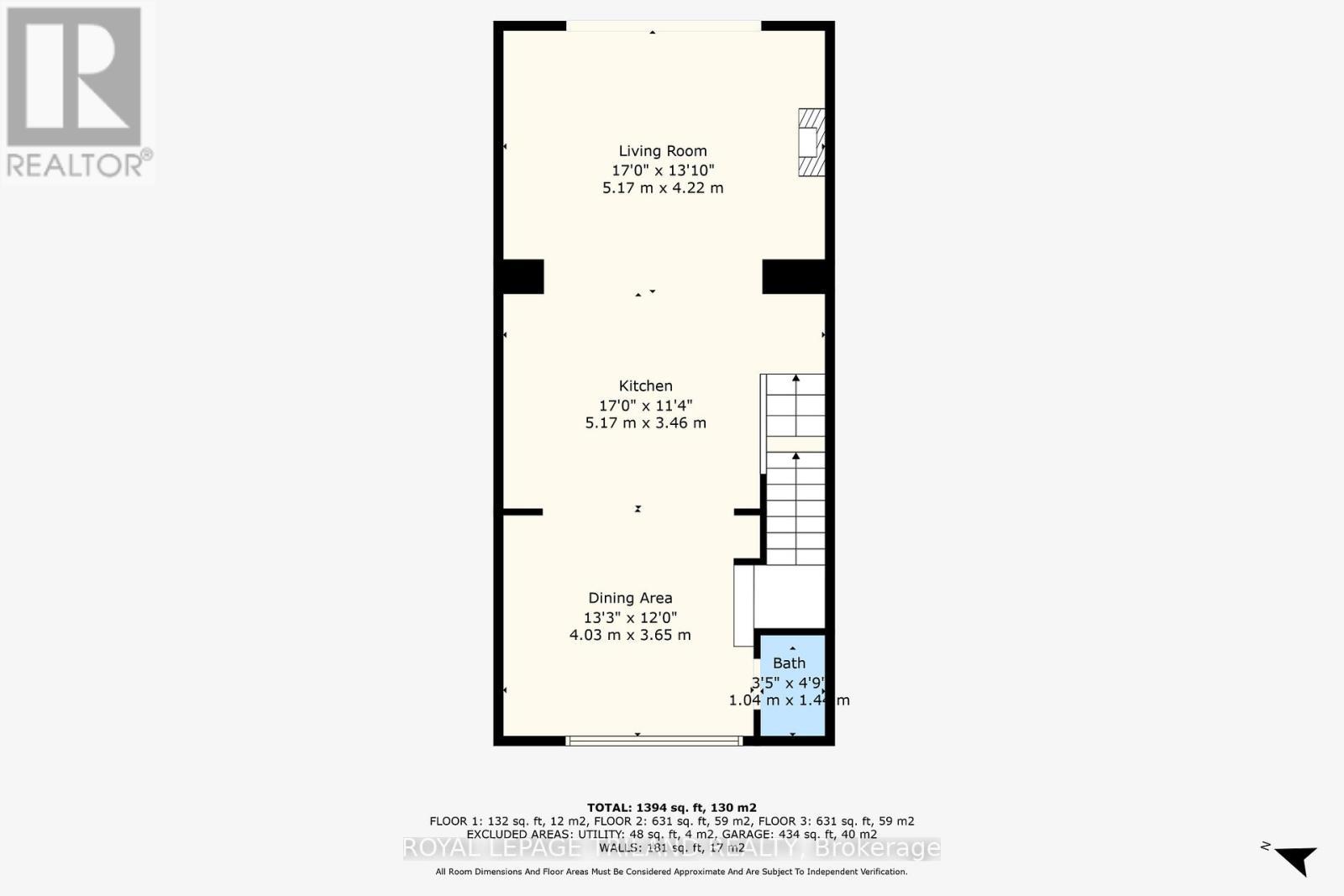 80 - 1850 Beaverbrook Avenue, London North (North M), ON - Other