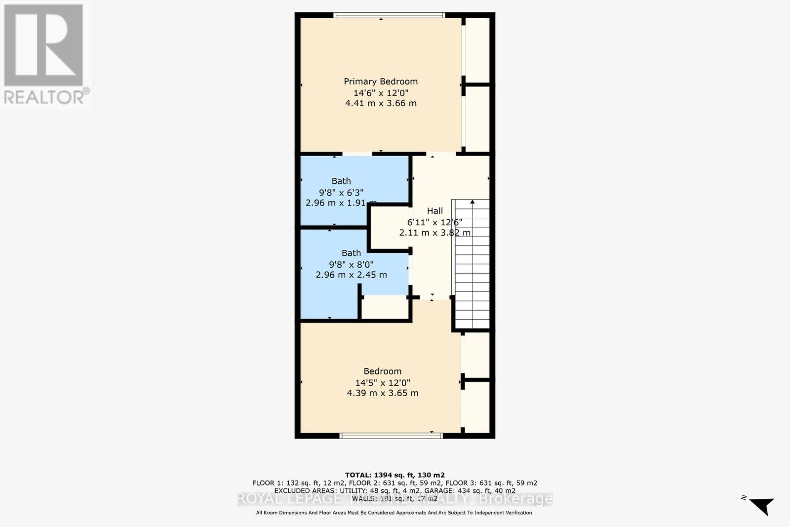 80 - 1850 Beaverbrook Avenue, London North (North M), ON - Other