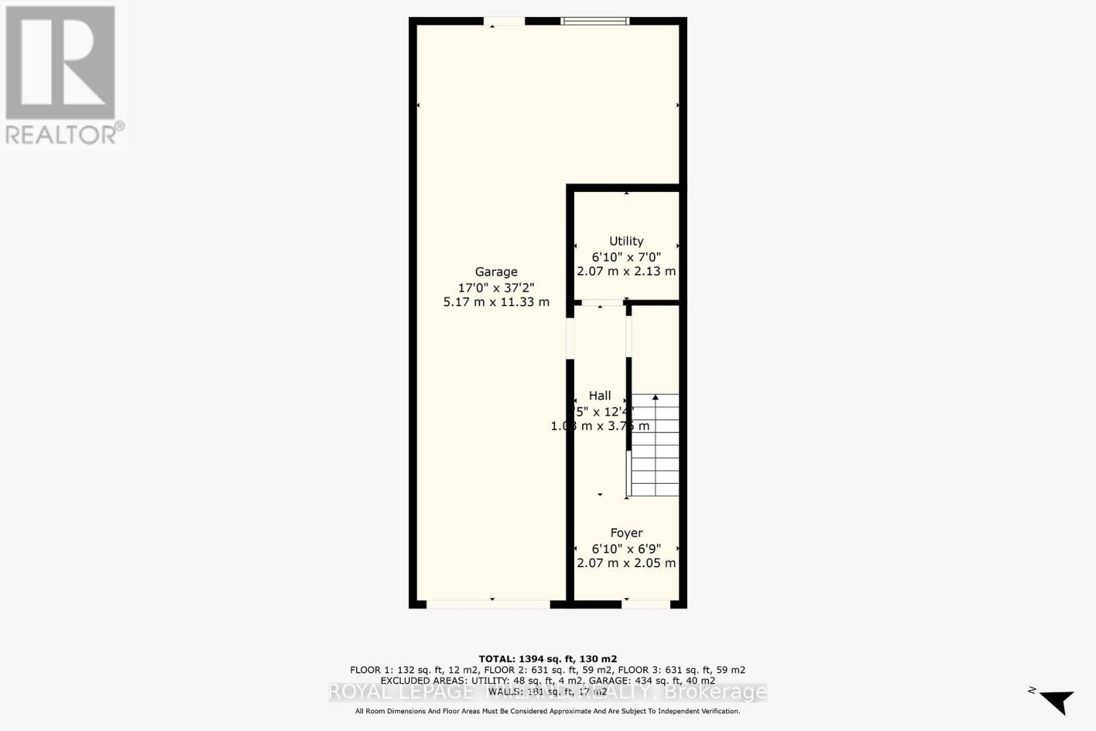 80 - 1850 Beaverbrook Avenue, London North (North M), ON - Other