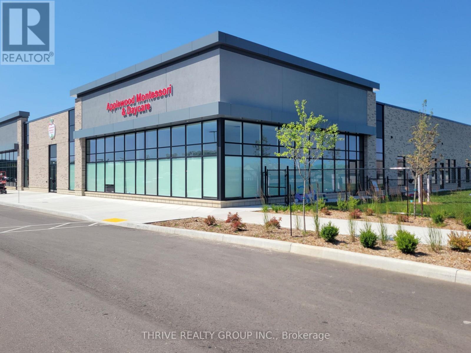 1070 Rest Acres Road, Brant (Paris), ON