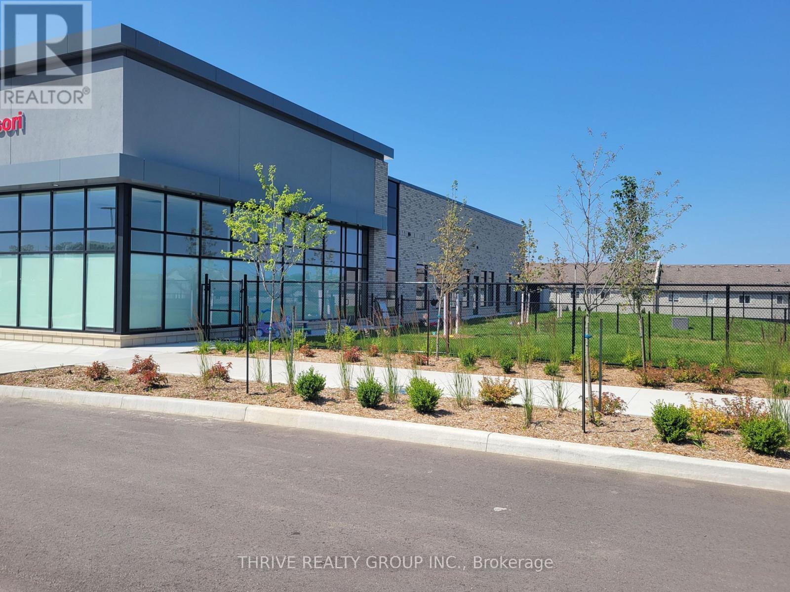 1070 Rest Acres Road, Brant (Paris), ON