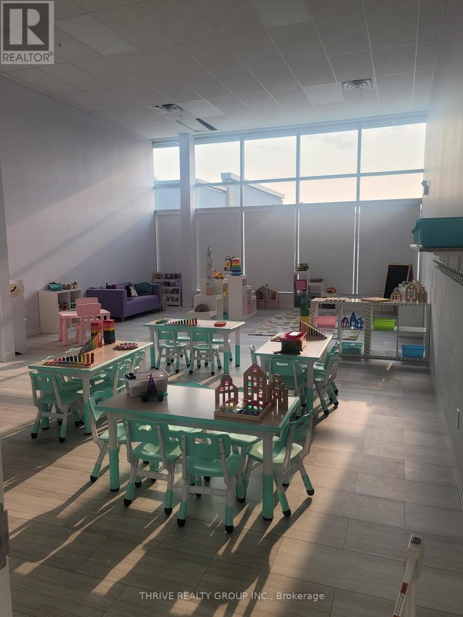 1070 Rest Acres Road, Brant (Paris), ON