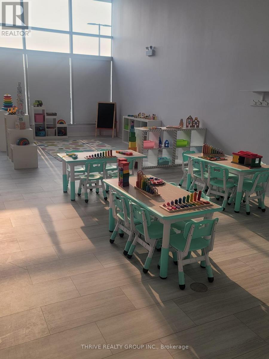 1070 Rest Acres Road, Brant (Paris), ON