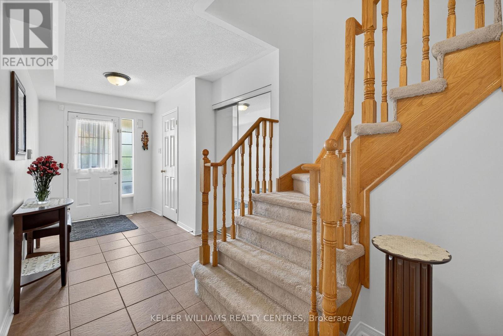 70 Burgess Crescent, Newmarket, ON - Indoor Photo Showing Other Room