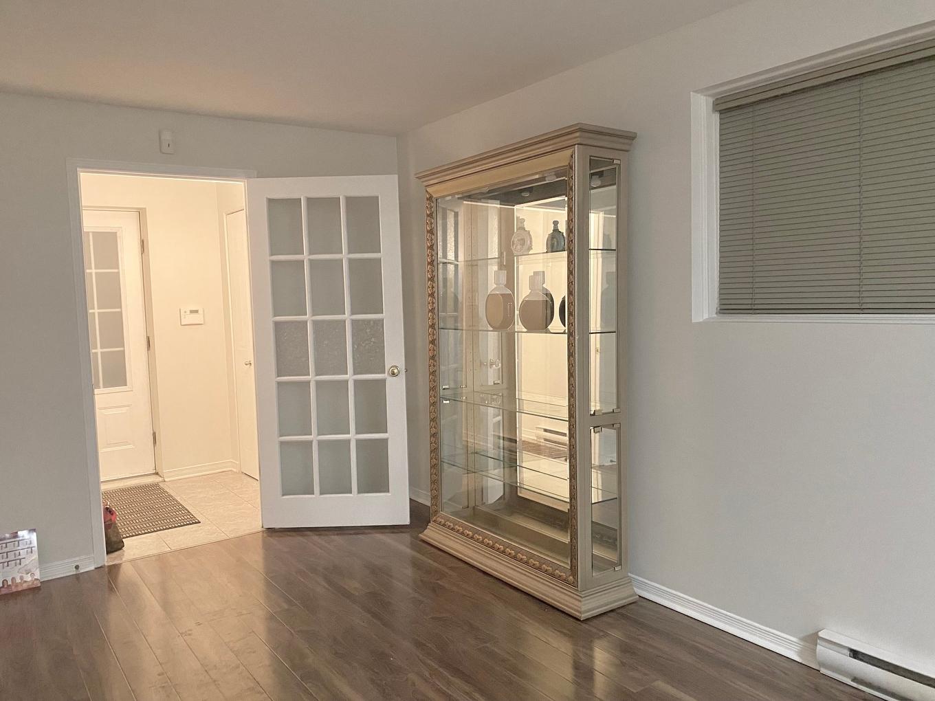 Interior - 2131 Av. Albert-Murphy, Laval (Chomedey), QC - Indoor