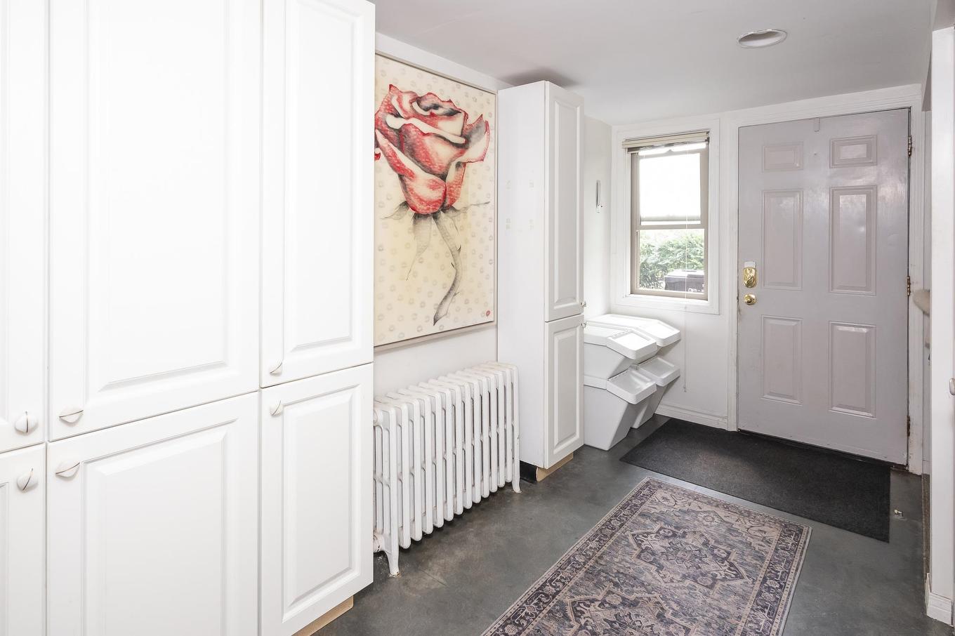 124 Summit Avenue, Thunder Bay, ON - Indoor Photo Showing Other Room