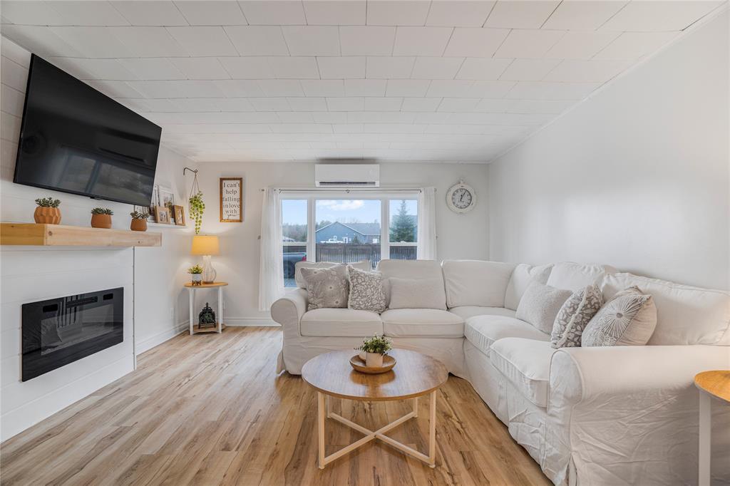 74 Meadowbrook Drive, St. John'S, NL