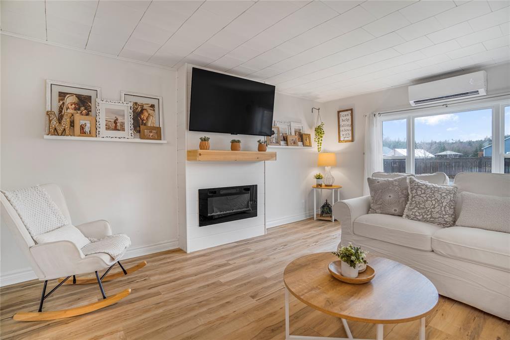 74 Meadowbrook Drive, St. John'S, NL