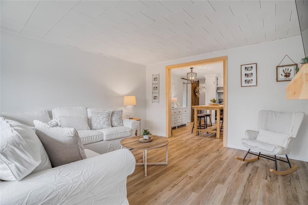 74 Meadowbrook Drive, St. John'S, NL