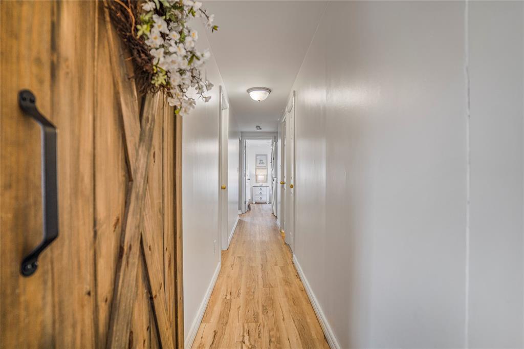 74 Meadowbrook Drive, St. John'S, NL