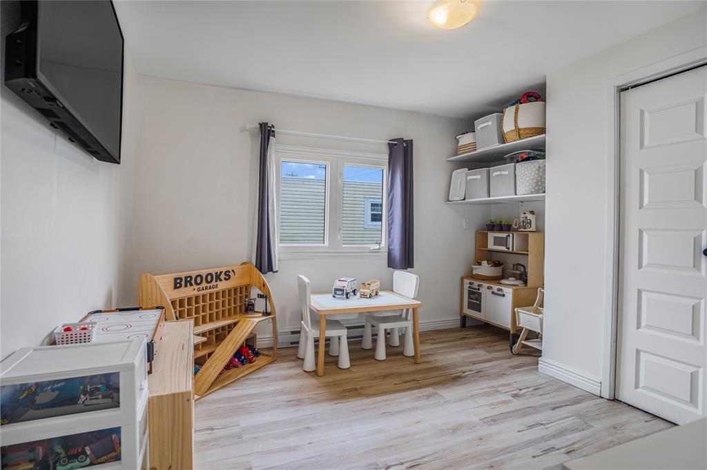 74 Meadowbrook Drive, St. John'S, NL