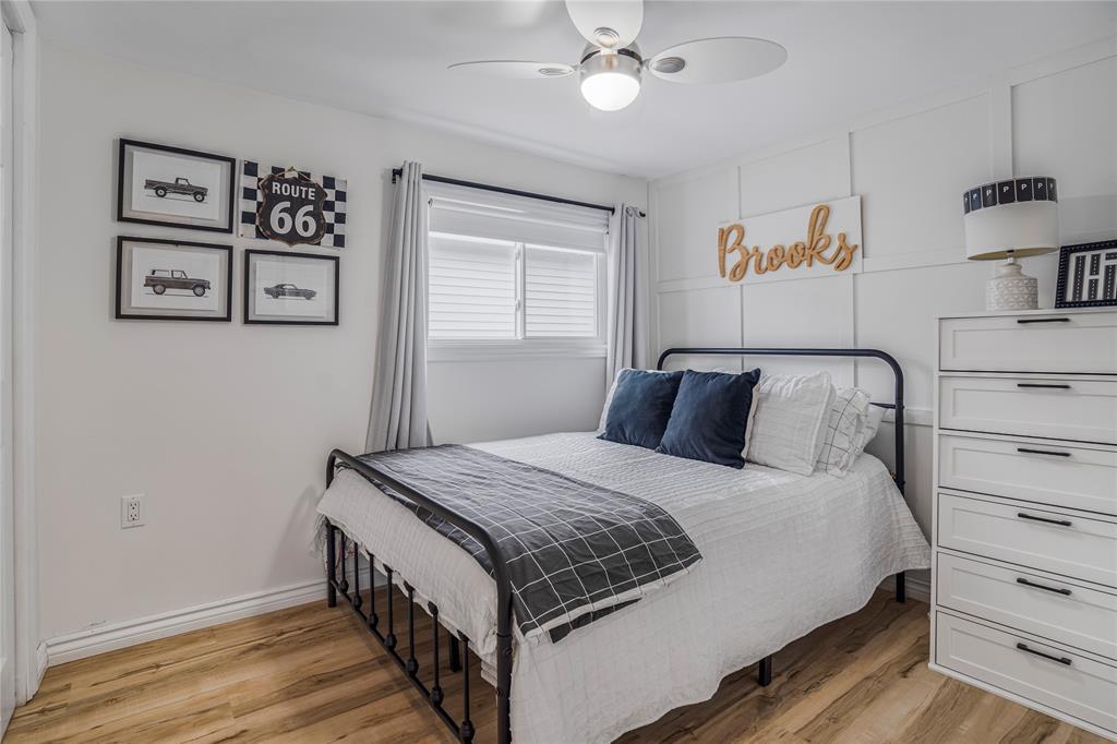 74 Meadowbrook Drive, St. John'S, NL