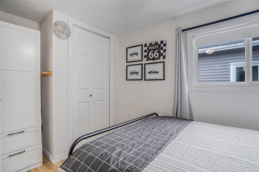 74 Meadowbrook Drive, St. John'S, NL