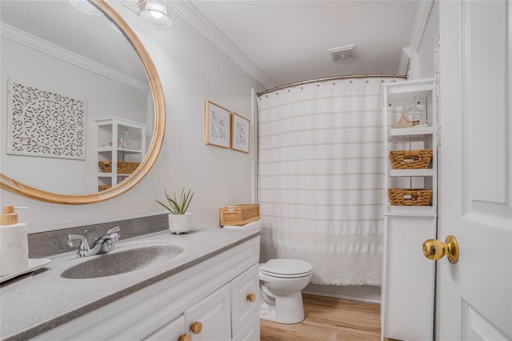 74 Meadowbrook Drive, St. John'S, NL