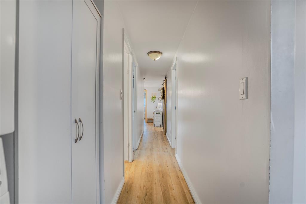 74 Meadowbrook Drive, St. John'S, NL