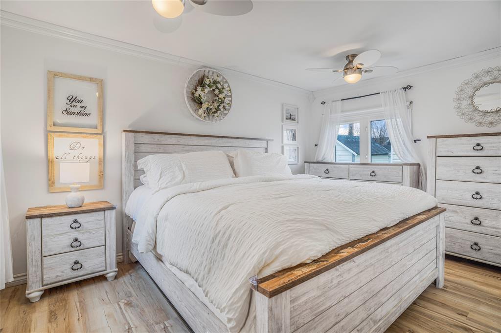 74 Meadowbrook Drive, St. John'S, NL