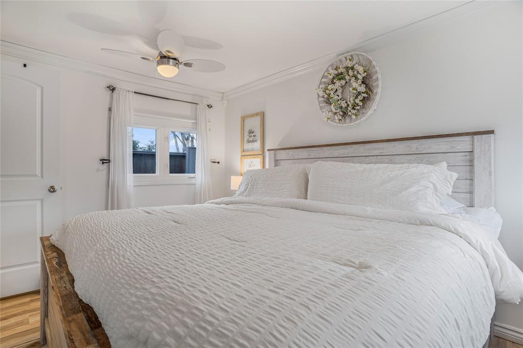 74 Meadowbrook Drive, St. John'S, NL