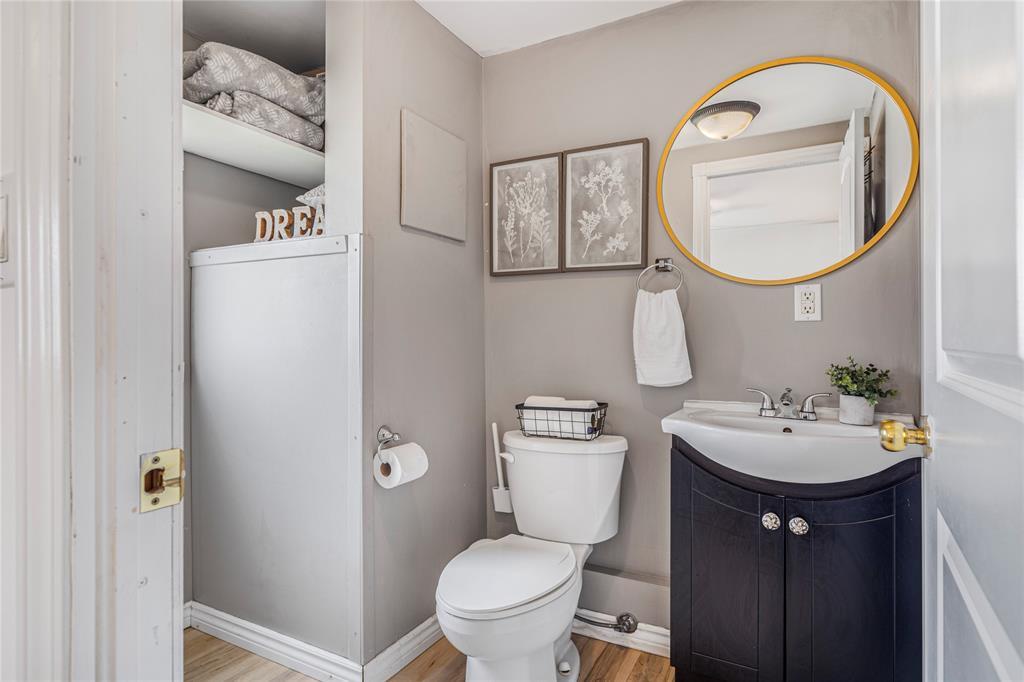 74 Meadowbrook Drive, St. John'S, NL