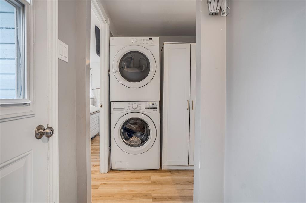 74 Meadowbrook Drive, St. John'S, NL