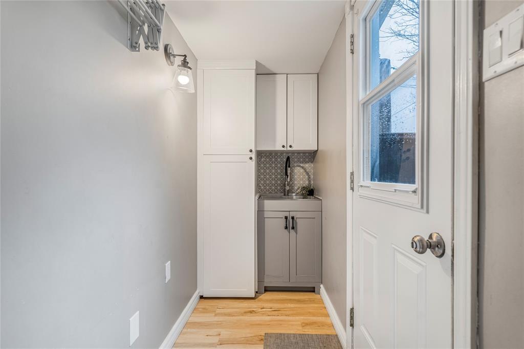 74 Meadowbrook Drive, St. John'S, NL