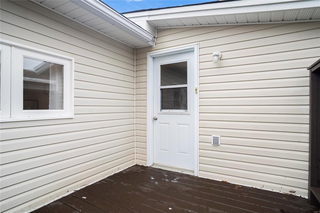 74 Meadowbrook Drive, St. John'S, NL