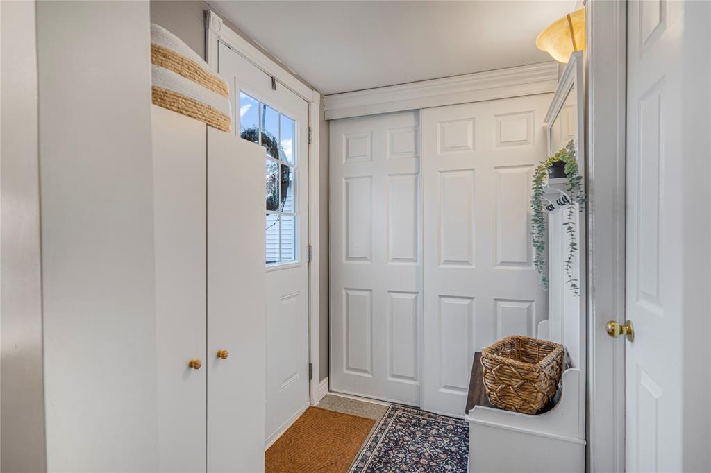 74 Meadowbrook Drive, St. John'S, NL