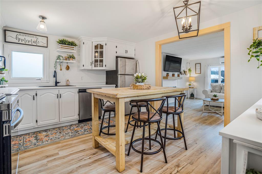 74 Meadowbrook Drive, St. John'S, NL